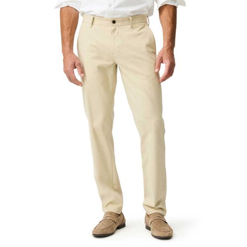 Rodd & Gunn Thomas Road 2.0 Chino Pant